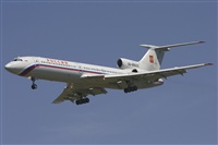 Jos Miguel Bernases - Noisy Spotters. Click to see full size photo