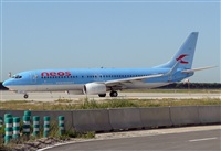 Ignacio Ruiz - Spotters Barcelona-El Prat. Click to see full size photo