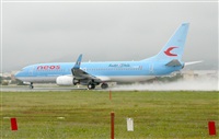 rafael juan cardona-SPOTTERING.BLOGSPOT.COM. Click to see full size photo