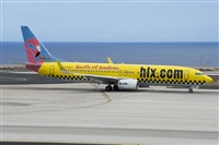Juan Antonio Lpez Delgado, Asociacin de Spotters de Canarias (Canary Islands Spotting). Click to see full size photo