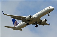 Adolfmalet-Spotters Barcelona-El Prat. Haz click para ampliar