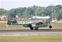 Javier Bozzino Barbudo. Click to see full size photo