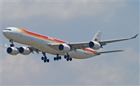 VTR - Fabin Garca (Global AirShots). Haz click para ampliar
