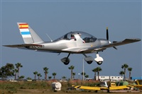 Miguel A. Snchez. Click to see full size photo