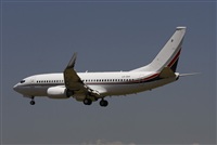 Rui Alves - Portugal Spotters. Click to see full size photo