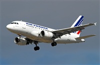 EC-LEMD. Click to see full size photo