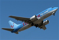rafael juan cardona-SPOTTERING.BLOGSPOT.COM. Click to see full size photo