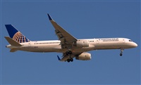 Adolfmalet-Spotters Barcelona-El Prat. Click to see full size photo