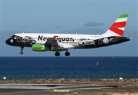 Adrin Alonso Lemes - Lanzarote Spotters. Click to see full size photo