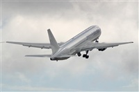Caledonian_B.Cal. Click to see full size photo