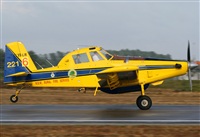 Andr Garcez - apeapt.com. Click to see full size photo