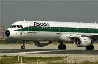 Adolfmalet-Spotters Barcelona-El Prat. Haz click para ampliar