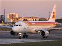 Rui Alves - Portugal Spotters. Click to see full size photo