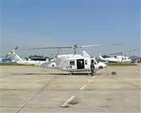 Esteban Gabriel Brea - Gaceta Aeronutica. Click to see full size photo