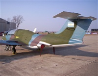 Esteban Gabriel Brea - Gaceta Aeronutica. Haz click para ampliar
