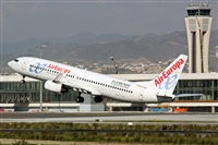 china pan. Haz click para ampliar