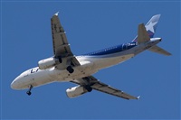 Alberto U. -Simplemente Volar Spotters-. Haz click para ampliar