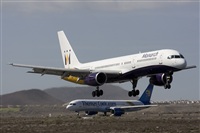 Ayoze Santana Mendez - Canary Islands Spotting. Haz click para ampliar