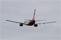 Chema - VLC Spotters. Haz click para ampliar