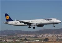 Salvador  de la Rubia  ( Marbella Spotters ). Click to see full size photo