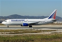 Adolfmalet-Spotters Barcelona-El Prat. Click to see full size photo