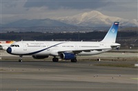 Fco. Javier Snchez. Click to see full size photo