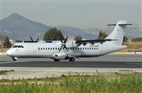 Adolfmalet-Spotters Barcelona-El Prat. Click to see full size photo