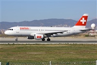 Alonso R Candelera AIRE.org.Spotters Bcn / El Prat. Haz click para ampliar