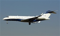 Adolfmalet-Spotters Barcelona-El Prat. Click to see full size photo