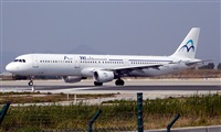 Pere  Escala - Spotters Barcelona-El Prat. Haz click para ampliar
