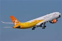 VTR - Fabin Garca (Global AirShots). Click to see full size photo