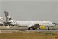 JFMAYORAL - Arispotters.Org / Aire.Org. Click to see full size photo