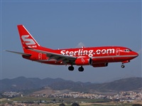 Salvador  de la Rubia  ( Marbella Spotters ). Click to see full size photo