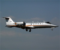 Ivn Cabrero. Spotters Mxico City. Click to see full size photo