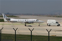 Jorge Medina - Spotters Barcelona - El Prat. Click to see full size photo