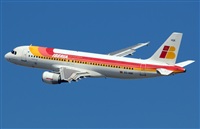 Adolfmalet-Spotters Barcelona-El Prat. Click to see full size photo