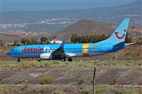 Miguel A. gueda Rguez.  (CANARY ISLANDS SPOTTING). Haz click para ampliar