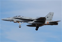 Alejandro H.L - Gran Canaria Spotters. Click to see full size photo