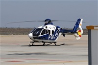 Rafael Alvarez Cacho- www.aviaciondigital.com. Click to see full size photo
