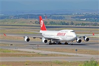 Miguel A. gueda Rguez.  (CANARY ISLANDS SPOTTING). Click to see full size photo