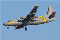 JF Alemn-GranCanariaSpotters. Click to see full size photo