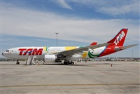 Jos Ramn Valero - Iberian Spotters. Click to see full size photo