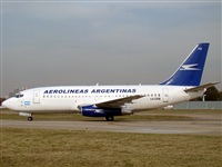 Tomas Basilotta- SV-Clasab-Aviation Spotter. Haz click para ampliar