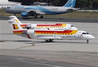 Cele - Spotters BCN. Click to see full size photo