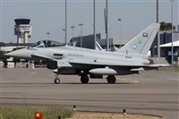 Fco. Javier Snchez. Click to see full size photo