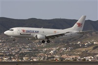 Ayoze Santana Mendez - Canary Islands Spotting. Click to see full size photo