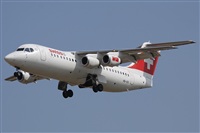 Alonso R Candelera AIRE.org.Spotters Bcn / El Prat. Click to see full size photo