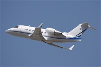 Alonso R Candelera AIRE.org.Spotters Bcn / El Prat. Click to see full size photo
