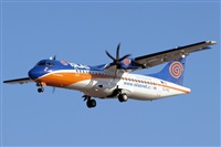 JF Alemn-GranCanariaSpotters. Click to see full size photo