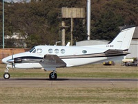 SS Aero Photography. Click to see full size photo